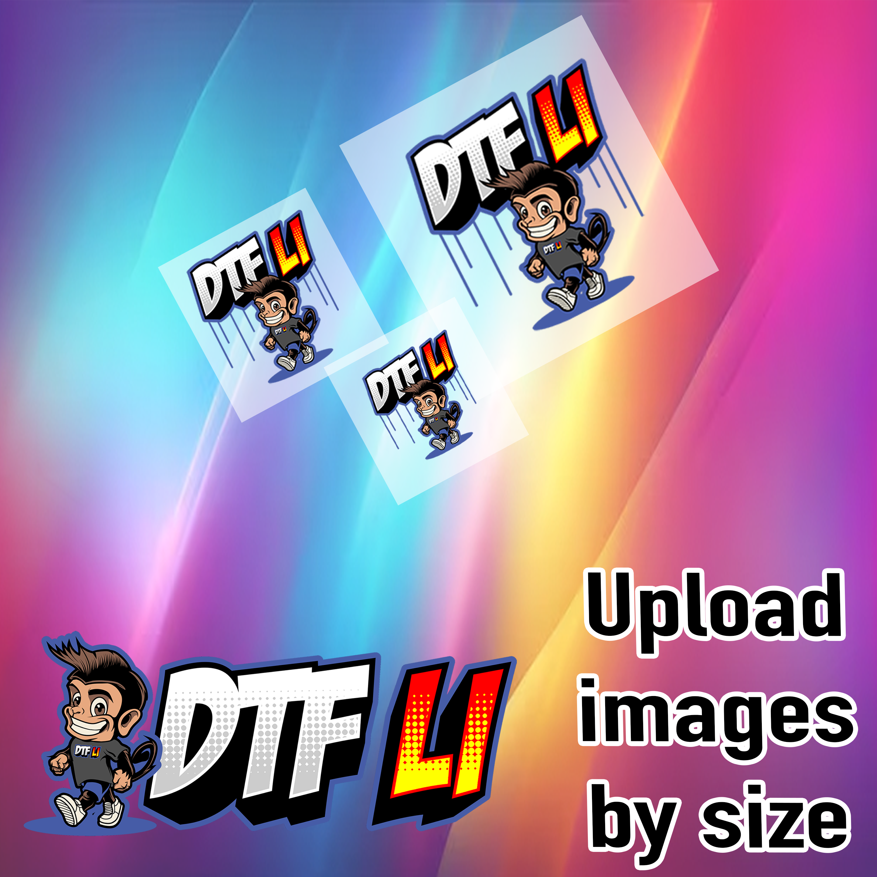 Images By Size